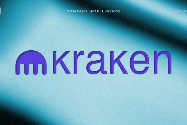 Kraken официальный сайт ссылка через tor