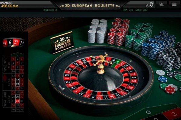 Кракен сайт krk market com