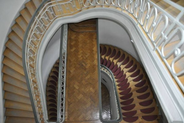 Kraken shop ссылка