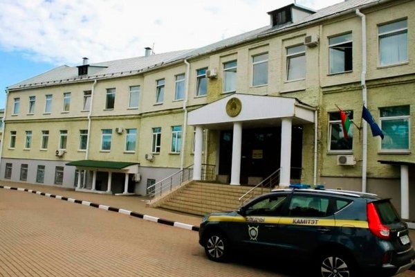 Кракен даркнет ссылка kraken link24 info