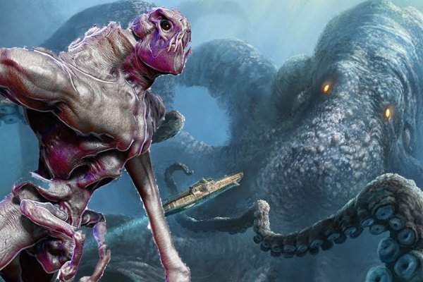 Kraken оригинальная ссылка