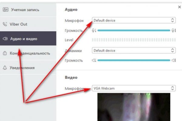 Кракен наркотики в оренбурге