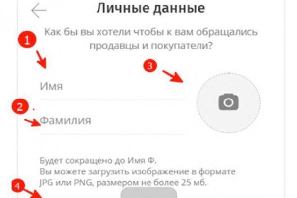 Блэкспрут зеркало кракен