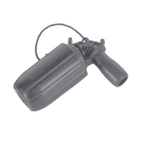 Кракен 2kr pro