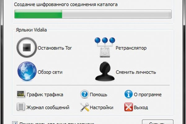 Dark net официальный сайт