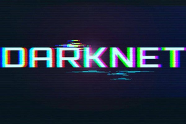 Kraken darknet sliv php