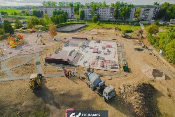 Кракен сайт как выглядит