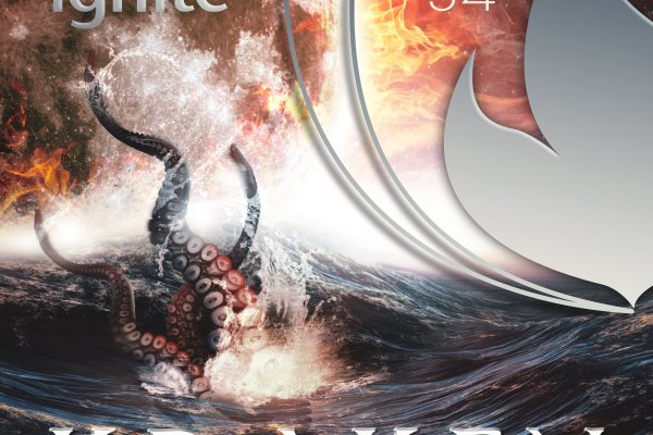 Kraken online
