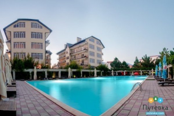 Рабочая ссылка кракен в тор