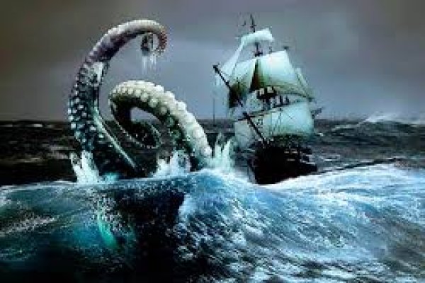 Kraken сайт магазин