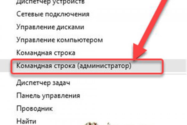 Каталог сайтов даркнет