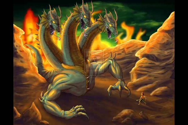 Ссылка для входа на сайт kraken