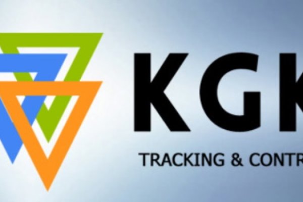 Kra31at