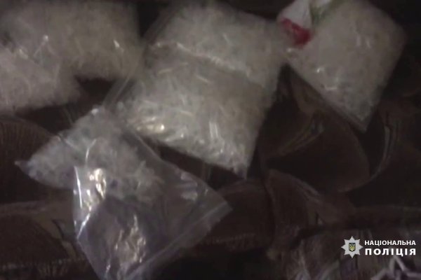 Как восстановить пароль на кракене