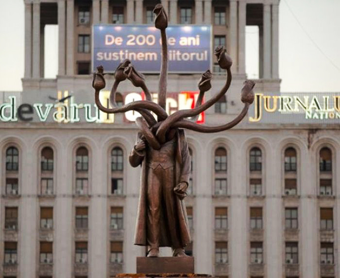 Даркнет каталог