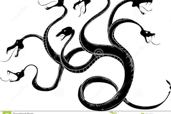 Kraken вход kraken torion