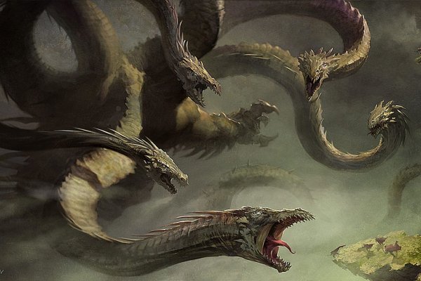 Kraken online