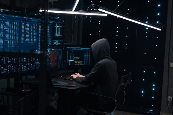Kraken даркнет gigageek ru
