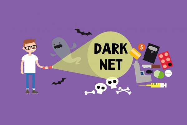 Кракен маркет darknet