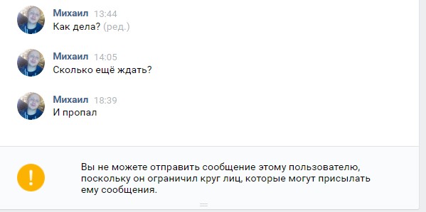 Кракен наркошоп сайт
