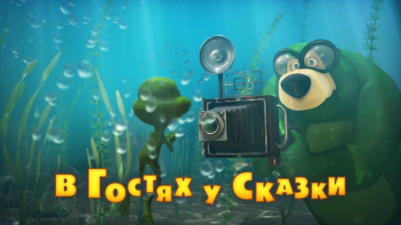 Кракен ссылка kraken dark link