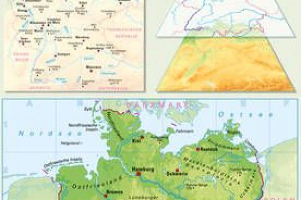 Как зарегистрироваться на сайте кракен